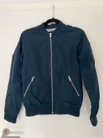 Jacke Blouson Gr 158 Niedersachsen - Wolfsburg Vorschau