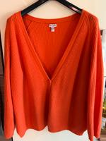 Strickjacke von Alba Moda Schleswig-Holstein - Bad Segeberg Vorschau