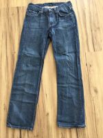 Tommy Hilfiger Herren Jeans Bayern - Monheim Vorschau