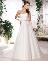 Brautkleid/Hochzeitskleid Baden-Württemberg - Steinach Baden Vorschau