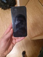 Iphone 12 64 GB Kr. München - Aschheim Vorschau