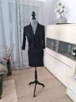 GUESS Kleid Gr. 38, Sommer, business, blusenkleid, langarm Niedersachsen - Weyhe Vorschau