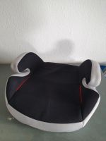Osann Junior Kindersitz Isofix Gr. 2/3 15-36 kg Nordrhein-Westfalen - Bad Berleburg Vorschau