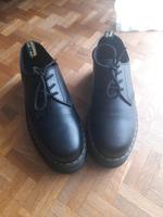 Dr. Martens Bayern - Benningen Vorschau