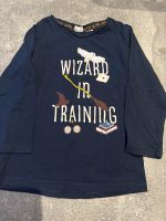 H&M Pullover in Gr.98 mit Harry Potter Motiv Rheinland-Pfalz - Benzweiler Vorschau