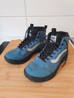 VANS Ultrarange Exo MTE 1 HI Sneaker Schuhe 40,5 Niedersachsen - Bovenden Vorschau