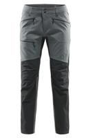 Haglöfs Rugged Flex Pant Hose Wanderhose Damen Gr.40 L Grau Brandenburg - Frankfurt (Oder) Vorschau