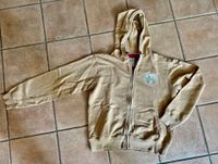 Timberland Hoodie Jacke Gr. L Bayern - Flintsbach am Inn Vorschau