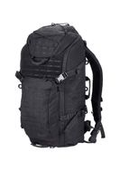 Nitecore MP30 Rucksack Outdoor Tagesrucksack Hessen - Bischoffen Vorschau