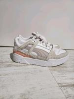 Puma Slipstream Sneaker Schuhe Turnschuhe Größe 37 Sachsen-Anhalt - Petersberg (Saalekreis) Vorschau