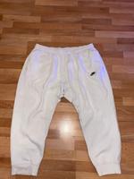 Nike Jogginghose Berlin - Köpenick Vorschau