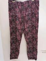 Pluderhose Gr. 46 Leipzig - Möckern Vorschau