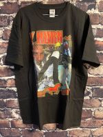 Yung Hurn Tshirt Rap Shirt Graphic Tee 1220 Rheinland-Pfalz - Roth b Hamm Vorschau