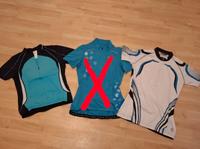 Radtrikot, Radshirt, Fahrrad T-Shirt, S + M Nürnberg (Mittelfr) - Südoststadt Vorschau