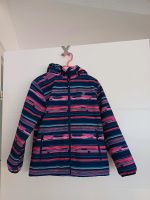 Color Kids Softshelljacke 128/134 Rheinland-Pfalz - Neuwied Vorschau