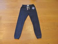 Sporthose Laufhose Trainingsanzughose Kuschelhose Hose Gr. 134 Nordrhein-Westfalen - Grefrath Vorschau