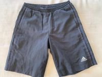 Adidas kurze Hose für Kinder Größe 140 Clima Cool Hessen - Friedewald Vorschau