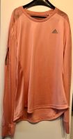 Adidas Sport Shirt Langarm Aachen - Aachen-Mitte Vorschau