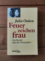 Feuerzeichen Frau - Julia Onken Baden-Württemberg - Bopfingen Vorschau