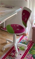 Schicker Schreibtischstuhl / Stuhl fürs Kinderzimmer / Kinder Dresden - Äußere Neustadt Vorschau