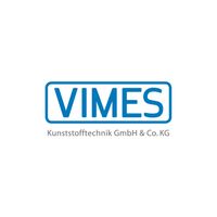 Verfahrenstechniker (m/w/d) für Kunststoff- und Kautschuktechnik in Schalksmühle gesucht | www.localjob.de Nordrhein-Westfalen - Schalksmühle Vorschau