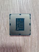 CPU Intel Core i7-4790 i7 3,60 GHz CPU-Prozessor Bayern - Puschendorf Vorschau