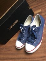 Chucks / Sneaker / Schuhe Gr.36 Saarland - Saarwellingen Vorschau