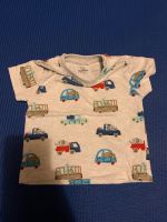 T-Shirt Gr.74, Autos Niedersachsen - Vienenburg Vorschau