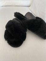 EMU Schuhe Altona - Hamburg Blankenese Vorschau