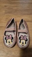 Minnie Mouse * Ballerina * Gr. 30 * H&M Bayern - Steingaden Vorschau