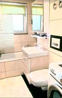 3 Zimmer Wohnung mit Garten Provisionsfrei Baden-Württemberg - Ehingen (Donau) Vorschau