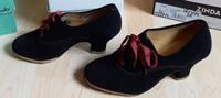 CLARKS ORIGINAL PUMPS Sachsen - Wittgensdorf Vorschau