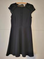 Kleid Gr. M Baden-Württemberg - Kappelrodeck Vorschau