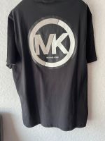 Original Michael Kors Herren T-Shirts Köln - Kalk Vorschau