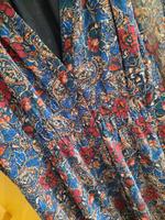Kleid von Mango Gr L Nordrhein-Westfalen - Hückelhoven Vorschau