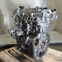 Motor G4FD 1.6 GDI HYUNDAI TUCSON II 59TKM UNKOMPLETT Berlin - Wilmersdorf Vorschau