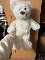 Teddybär Kuscheltier Nordrhein-Westfalen - Oberhausen Vorschau