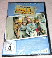 Emil und die Detektive DVD Neu ovp verschweißt Rheinland-Pfalz - Bolanden Vorschau