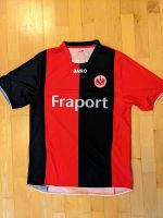 Eintracht Frankfurt Trikot Heim 2008-2009 JAKO XL Frankfurt am Main - Heddernheim Vorschau