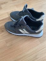 New Balance Sneaker Gr. 42 Köln - Riehl Vorschau