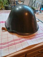 Stahlhelm  guter Zustand ! Berlin - Reinickendorf Vorschau