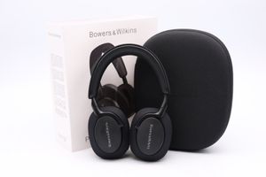 Wireless Bluetooth Kopfhörer eBay Kleinanzeigen ist jetzt Kleinanzeigen