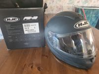 Motorradhelm HJC Niedersachsen - Bunde Vorschau