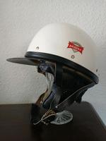 DDR Helm Perfekt Original Brandenburg - Pritzwalk Vorschau
