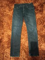 Damen Jeans Niedersachsen - Rastede Vorschau