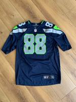 NFL Trikot/Jersey Seattle Seahawks Essen - Steele Vorschau