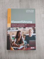 Klassenführung Hessen - Homberg Vorschau
