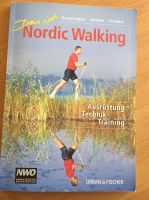 Das ist Nordic Walking, Ausrüstung, Technik, Training , Ratgeber Baden-Württemberg - Gaggenau Vorschau