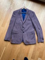 Jacket Gant Neuwertig Gr. 98 Nordrhein-Westfalen - Langenfeld Vorschau