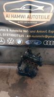 Vw polo 9N3 Caddy fabia BUD motor 1.4 Benzin top Zustand Bochum - Bochum-Nord Vorschau